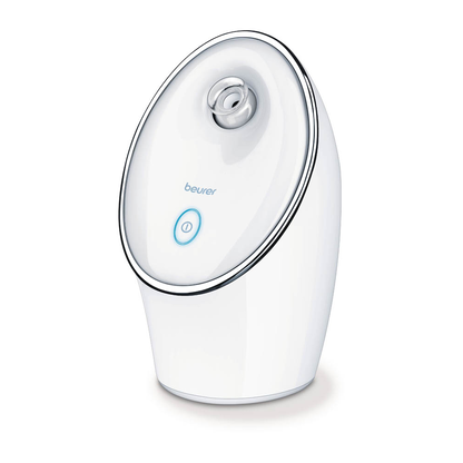 Artikelbild 3 für beurer Gesichtssauna FC 72, 1 St., Artikelnummer 466179