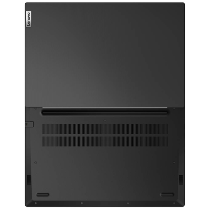 Artikelbild 21 für Lenovo V15 G6 ITN 83M4000AGE Laptop 39,6 cm (15,6 Zoll), 8 GB RAM, 256 GB SSD, Intel® N100, Artikelnummer 699859