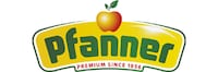 Pfanner