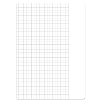 Artikelbild 3 für Staufen® Schulheft Premio Lineatur 26 kariert DIN A4 Außenrand, 16 Blatt, 1 St., Artikelnummer 974814