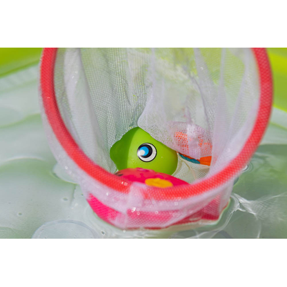 Artikelbild 26 für Idena Badespielzeug mehrfarbig, 1 Set, Artikelnummer 848303