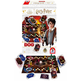 Artikelbild 1 für Schmidt DOG® Harry Potter Geschicklichkeitsspiel, 1 St., Artikelnummer 282313