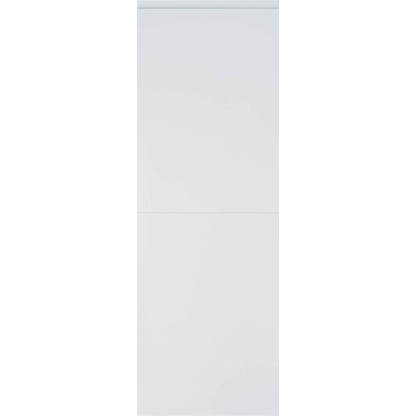 Artikelbild 4 für OXFORD Zeichenblock Drawing DIN A4 160 g/m², 40 Blatt, 1 St., Artikelnummer 298347