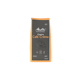 Artikelbild 1 für Melitta Gastronomie Kaffeebohnen, Arabicabohnen kräftig, 1000 g, Artikelnummer 484507