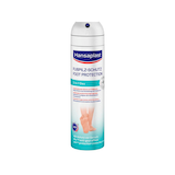Artikelbild 1 für Hansaplast FUßPILZ-SCHUTZ 2-in-1 Fußdeo 150,0 ml, Artikelnummer 577506