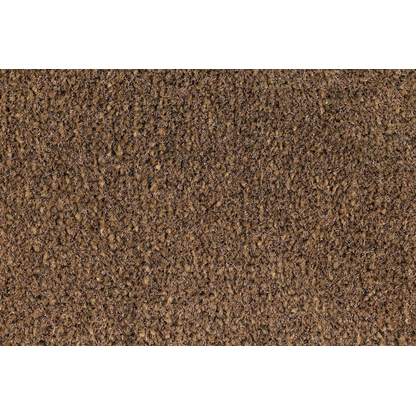 Artikelbild 6 für miltex Fußmatte Eazycare Rush walnussbraun 90,0 x 150,0 cm, Artikelnummer 529707