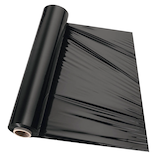 Artikelbild 1 für SUPRA Stretchfolie 23,0 µm 260,0 m x 50,0 cm, 1 Rolle, Artikelnummer 398123