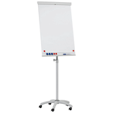 Artikelbild 1 für FRANKEN Flipchart X-tra!Line® Mobil EL-FC31, Artikelnummer 528859