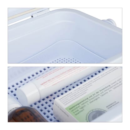 Artikelbild 8 für relaxdays Kühlbox, Artikelnummer 382764