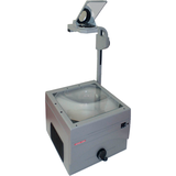 Artikelbild 1 für ANDERS+KERN TransLux 211 Overheadprojektor 2.100 Lumen, Artikelnummer 188250