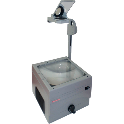 Artikelbild für ANDERS+KERN TransLux 211 Overheadprojektor 2.100 Lumen, Artikelnummer 188250