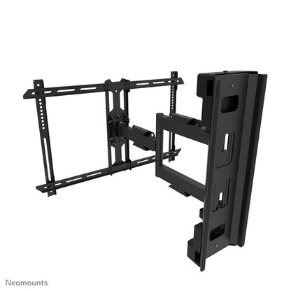 Artikelbild 5 für Neomounts TV-Säulenhalterung WL40S-910BL16 schwarz, Artikelnummer 241069