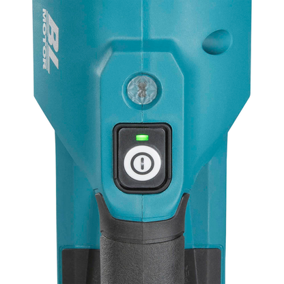 Artikelbild 15 für makita DG002GZ Akku-Erdbohrer 40,0 V max., ohne Akku, Artikelnummer 305927