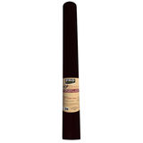 Artikelbild 1 für PROnappe Tischdecken schwarz 1,2 x 50,4 m, 1 Rolle, Artikelnummer 366249