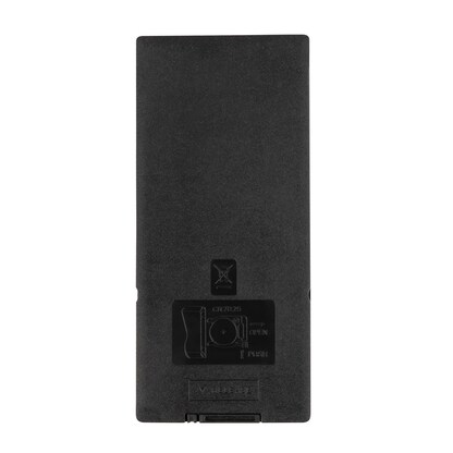 Artikelbild 11 für Idena 120er Kugel-Zweige LED Lichterkette braun 7,0 m, 1 St., Artikelnummer 443117