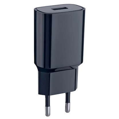 Artikelbild 4 für beurer elektrischer Rasierer Herren NM8X, 1 St., Artikelnummer 466167