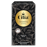 Artikelbild 1 für Cilia Darjeeling Tee 20 Portionen, Artikelnummer 484517