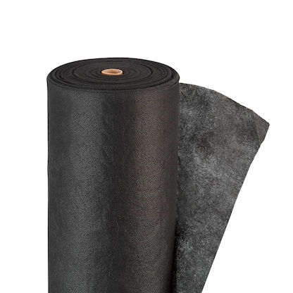 Artikelbild für relaxdays Unkrautvlies 1,0 x 50,0 m, Artikelnummer 439271