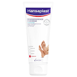 Artikelbild 1 für Hansaplast REGENERIERENDE Fußcreme 100,0 ml, Artikelnummer 577359