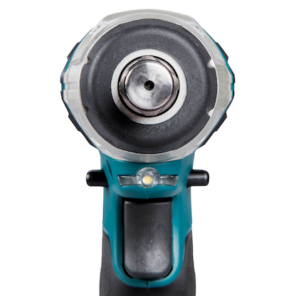 Artikelbild 9 für makita TW161DZ Akku-Schlagschrauber 12,0 V, ohne Akku, Artikelnummer 306999