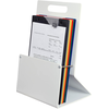 Tischprospekthalter