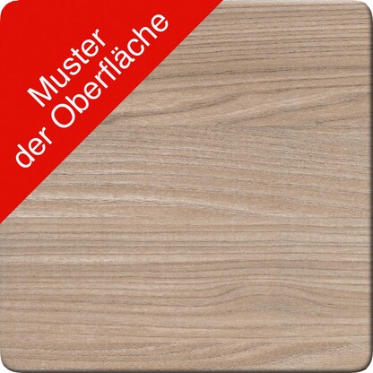 Artikelbild 2 für Quadrifoglio Standcontainer weiß, ulme 4 Auszüge Kunststoff-Stangengriff weiß 80,0 x 60,0 x 75,0 cm, Artikelnummer 592877