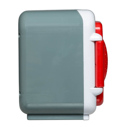 Artikelbild 10 für Idena Spielzeug-Küchenmaschine Mikrowelle mehrfarbig, Artikelnummer 141121