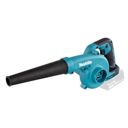 Artikelbild 4 für makita DUB185Z Akku-Gebläse 18,0 V, ohne Akku, Artikelnummer 307258