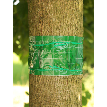 Artikelbild 4 für SUBSTRAL® Naturen® Leimring Bio grün, 5,0 m, 1 St., Artikelnummer 664827