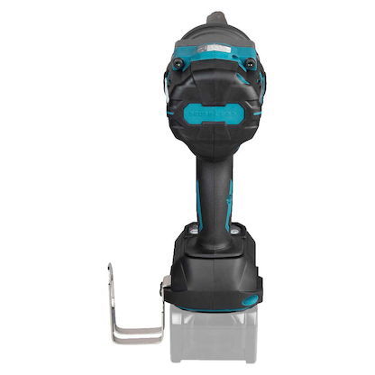 Artikelbild 9 für makita TW011GZ Akku-Schlagschrauber 40,0 V max., ohne Akku, Artikelnummer 754699