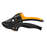 Artikelbild 1 für FISKARS® PowerStep™ P83 Gartenschere, Artikelnummer 929042