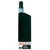 Artikelbild 1 für rotring Nachfülltusche schwarz, Artikelnummer 370803