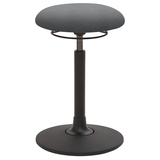 Artikelbild 1 für Mayer Stehhilfe myMOBILIS 1166 30 585 graphit Kunstleder, 1 St., Artikelnummer 646154