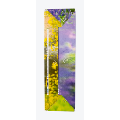 Artikelbild 6 für HERMA Stehsammler 19718 Pferdewiese Karton, DIN A4, Artikelnummer 259677