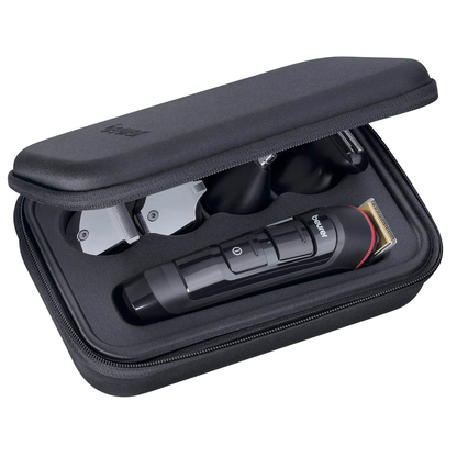 Artikelbild 2 für beurer Haarschneider MN9X, 1 St., Artikelnummer 465969