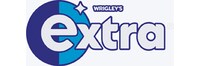 extra®
