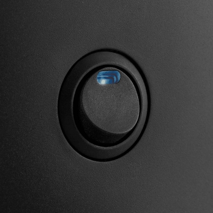 Artikelbild 4 für WMF Stelio Aroma Kaffeemaschine schwarz, 10 Tassen, Artikelnummer 821488