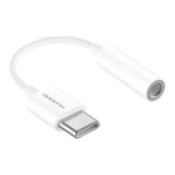 Artikelbild 1 für HUAWEI USB C/3,5 mm Adapter, Artikelnummer 312551