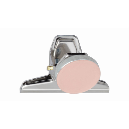 Artikelbild 2 für MAUL Magnete silber, Metall 7,5 x 5,0 x 5,5 cm, 3 St., Artikelnummer 364457