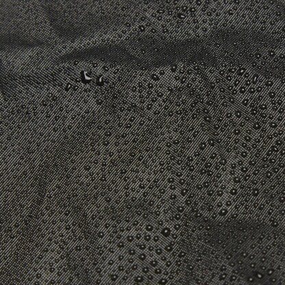 Artikelbild 3 für relaxdays Fahrradabdeckung, 1 St., Artikelnummer 442364