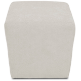 Artikelbild 1 für DOMO Collection Hocker BOB 22191400-3252 beige, 1 St., Artikelnummer 764763