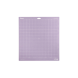 Artikelbild 1 für cricut™ StrongGrip Schneidematte für Schneideplotter stark klebend, wiederverwendbar 305 x 305 mm (12 x 12 Zoll) , 1 St., Artikelnummer 958809