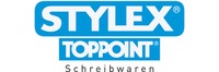 STYLEX TOPPOINT