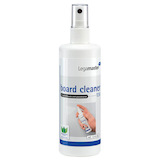 Artikelbild 1 für Legamaster TZ 6 Tafelreiniger 150,0 ml, Artikelnummer 171066