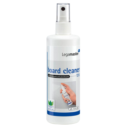 Artikelbild für Legamaster TZ 6 Tafelreiniger 150,0 ml, Artikelnummer 171066