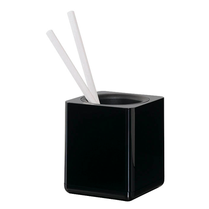 Artikelbild 5 für AKTION: HAN Schreibtischset i-line schwarz, Artikelnummer 663695