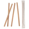 Einweg-Rührstäbchen