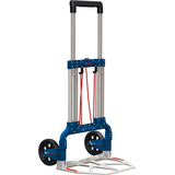 Artikelbild 1 für BOSCH Professional 0A00 L-BOXX Sackkarre, Artikelnummer 138239