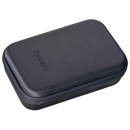 Artikelbild 8 für beurer Haarschneider MN9X, 1 St., Artikelnummer 465969