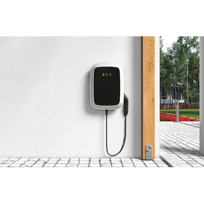 Artikelbild 9 für fischer FID II Plus 570349 Dämmstoffdübel Ø 28 mm x 80 mm, 25 St., Artikelnummer 481019